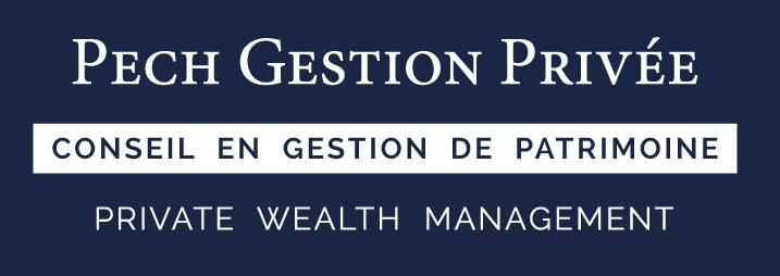 logo_blanc_fond_fonce_mix