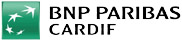 BNP Paribas Cardif