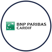 BNP Paribas Cardif