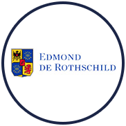 Edmond de Rotschild