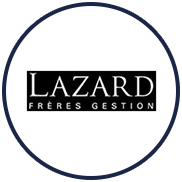 lazard