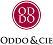 oddo and cie