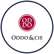 oddo and cie