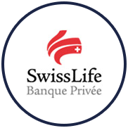 Swisslife
